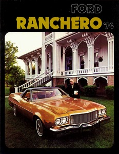 1974 Ford Ranchero-01.jpg